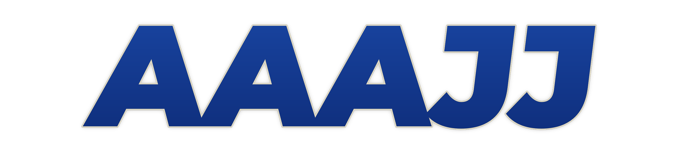 aaajj Casino Logo